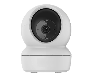 базовая камера